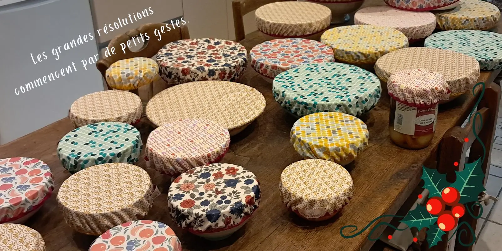 Charlotte alimentaire hiver 2 Charlotte alimentaire hiver 2