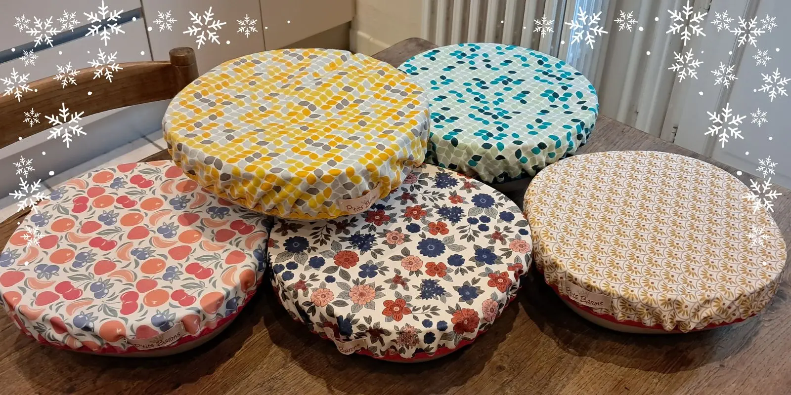 Couverture Charlotte alimentaire hiver1 Couverture Charlotte alimentaire hiver1