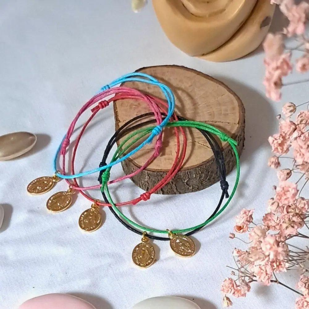 Bracelet Myriam Bracelet Myriam