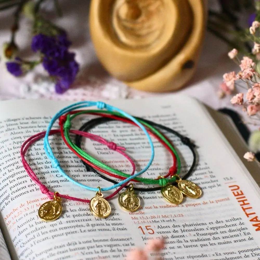 Bracelet Myriam Bracelet Myriam