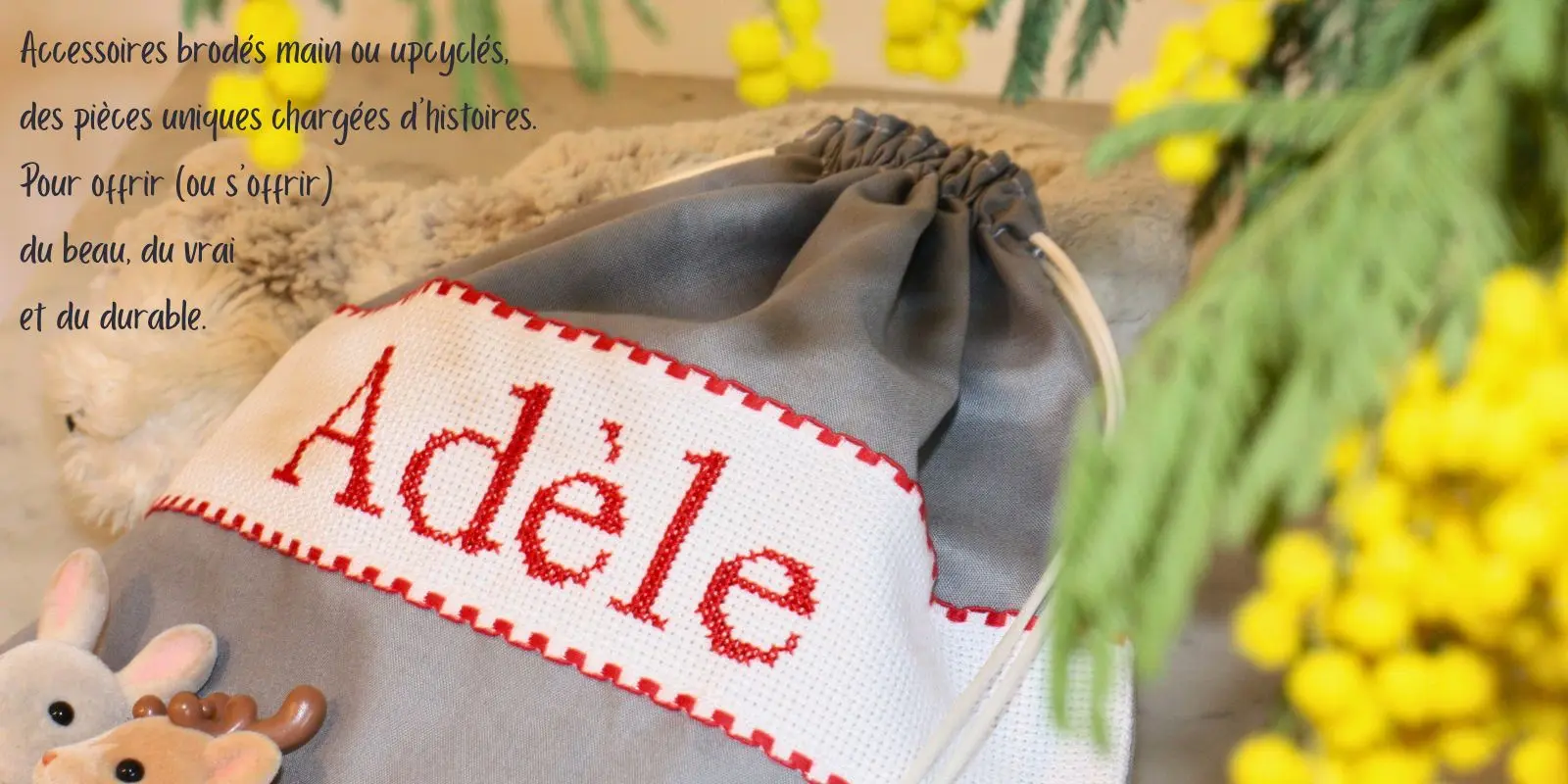 P'tits Sac P'tits Sac