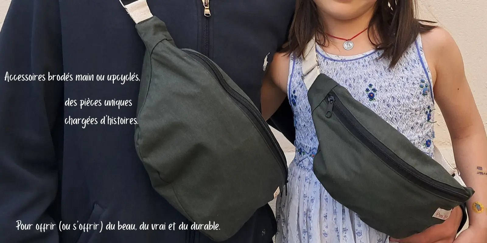 Couverture Banane Couverture Banane